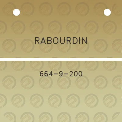 rabourdin-664-9-200