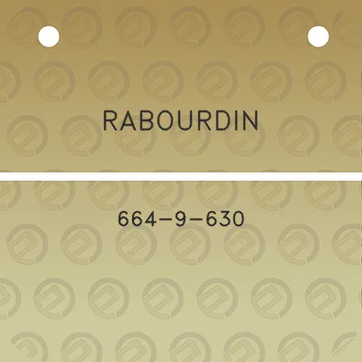 rabourdin-664-9-630