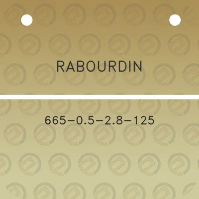 rabourdin-665-05-28-125