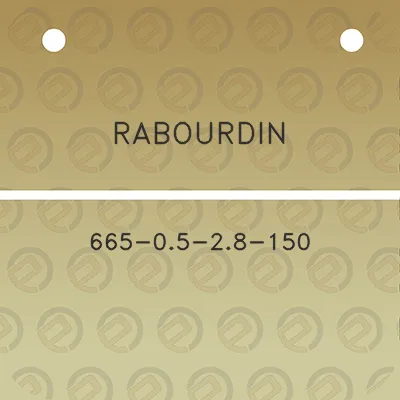 rabourdin-665-05-28-150