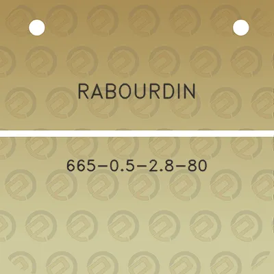 rabourdin-665-05-28-80