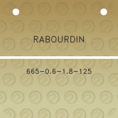 rabourdin-665-06-18-125