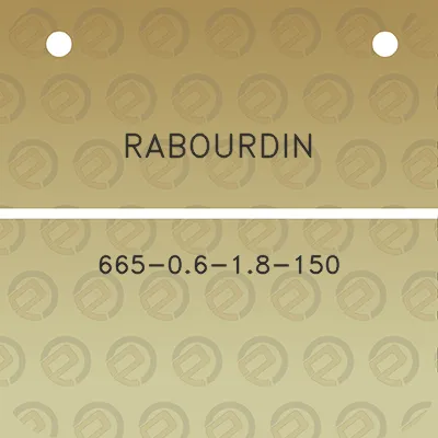 rabourdin-665-06-18-150