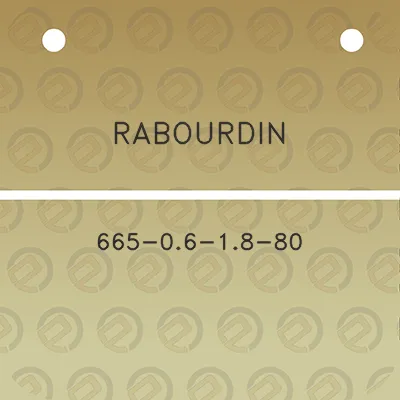 rabourdin-665-06-18-80