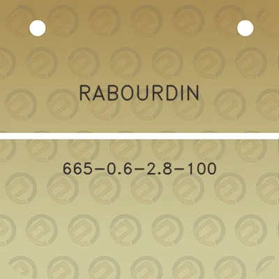 rabourdin-665-06-28-100