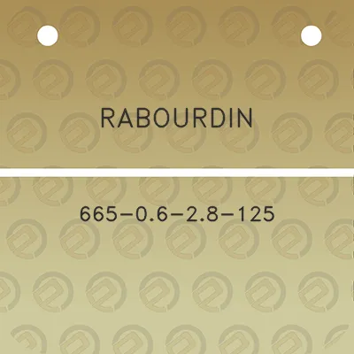 rabourdin-665-06-28-125