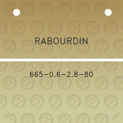 rabourdin-665-06-28-80