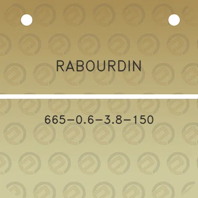 rabourdin-665-06-38-150