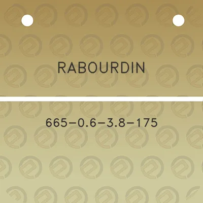 rabourdin-665-06-38-175