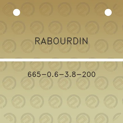 rabourdin-665-06-38-200