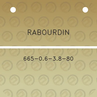 rabourdin-665-06-38-80