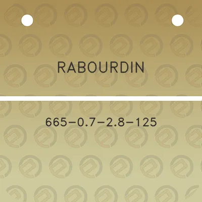 rabourdin-665-07-28-125