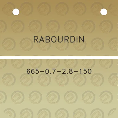 rabourdin-665-07-28-150