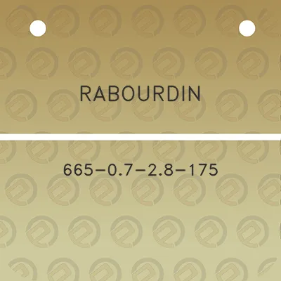 rabourdin-665-07-28-175