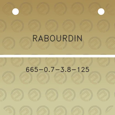 rabourdin-665-07-38-125