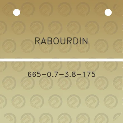 rabourdin-665-07-38-175