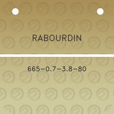 rabourdin-665-07-38-80