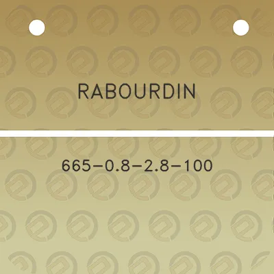 rabourdin-665-08-28-100