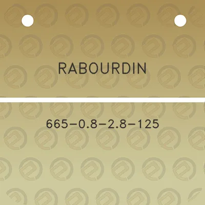 rabourdin-665-08-28-125