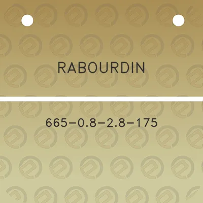 rabourdin-665-08-28-175