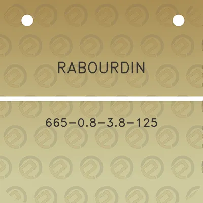 rabourdin-665-08-38-125