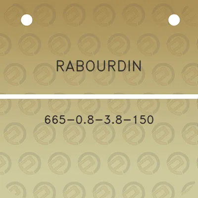 rabourdin-665-08-38-150