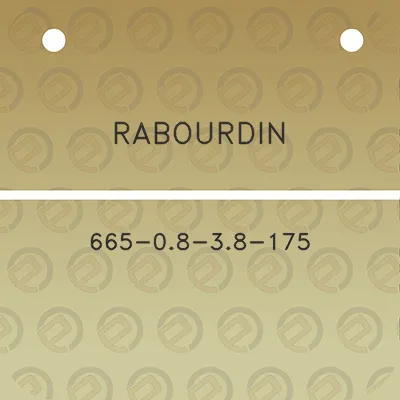 rabourdin-665-08-38-175