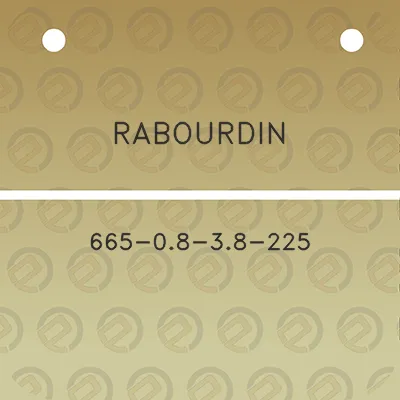 rabourdin-665-08-38-225