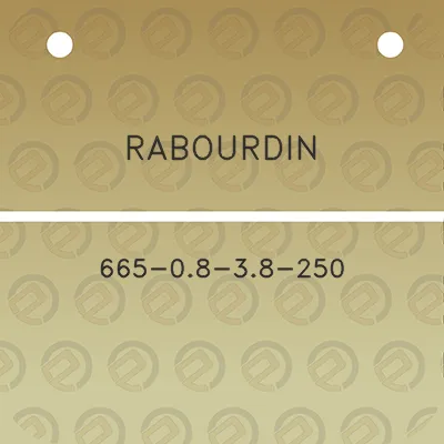 rabourdin-665-08-38-250