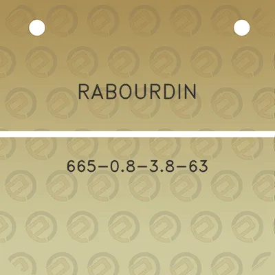 rabourdin-665-08-38-63