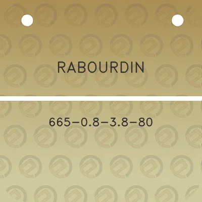 rabourdin-665-08-38-80