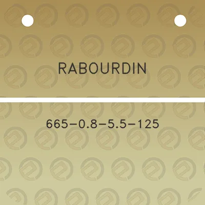 rabourdin-665-08-55-125