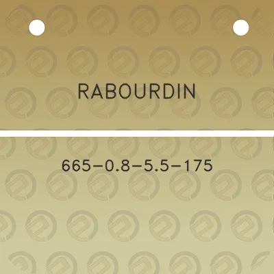 rabourdin-665-08-55-175