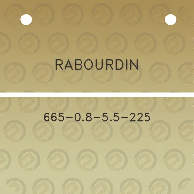 rabourdin-665-08-55-225