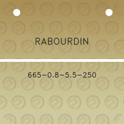 rabourdin-665-08-55-250