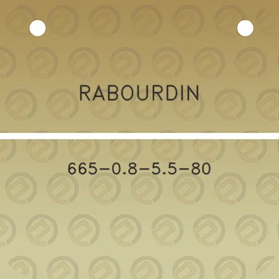 rabourdin-665-08-55-80