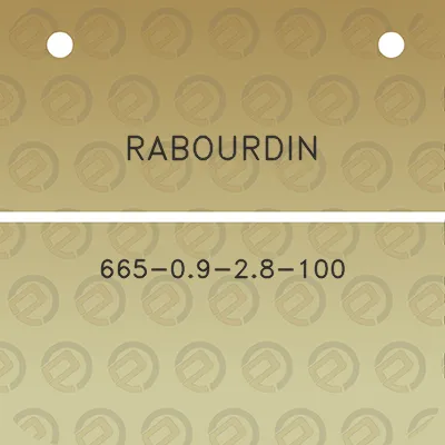 rabourdin-665-09-28-100