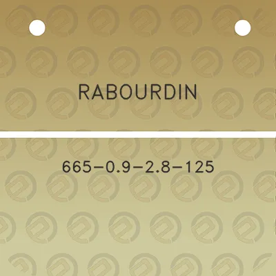 rabourdin-665-09-28-125