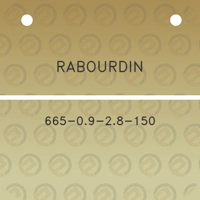 rabourdin-665-09-28-150