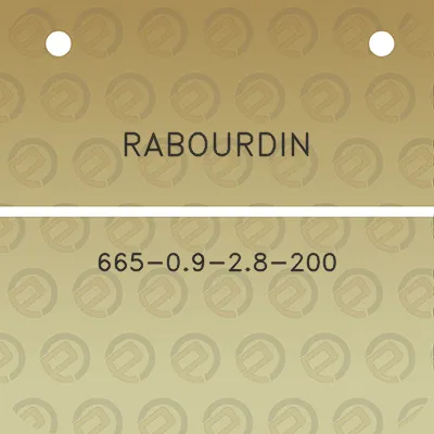 rabourdin-665-09-28-200