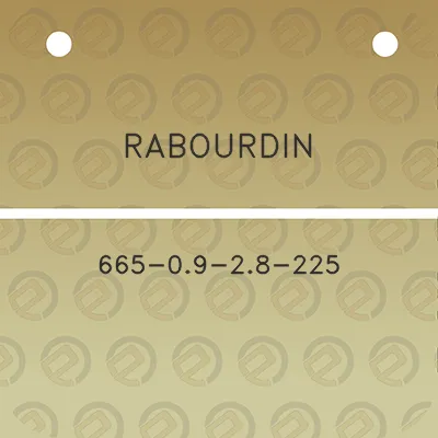 rabourdin-665-09-28-225