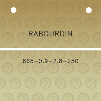 rabourdin-665-09-28-250