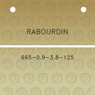 rabourdin-665-09-38-125