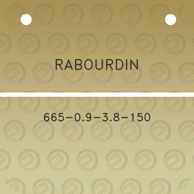 rabourdin-665-09-38-150