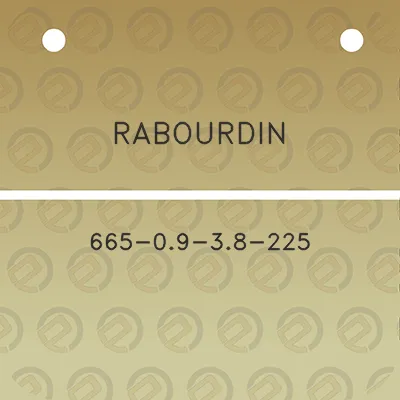 rabourdin-665-09-38-225