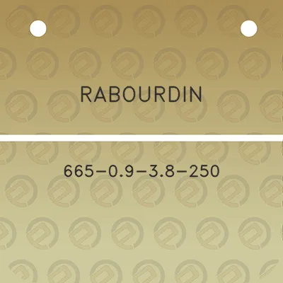 rabourdin-665-09-38-250