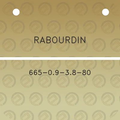 rabourdin-665-09-38-80