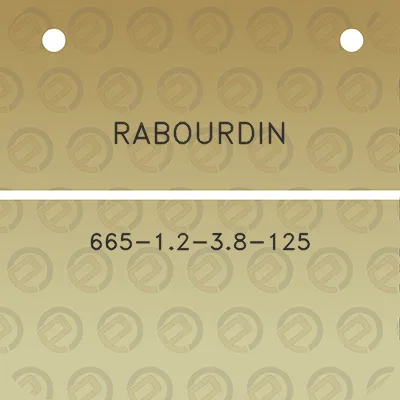 rabourdin-665-12-38-125