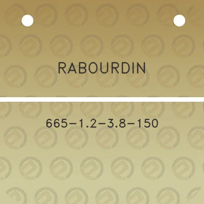 rabourdin-665-12-38-150