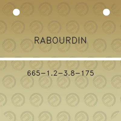 rabourdin-665-12-38-175